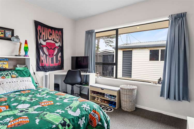 1/276 Pine Avenue South New Brighton_8