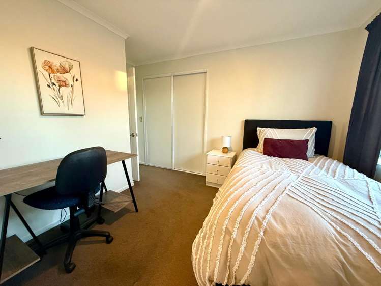  A/21 Sugden Street Spreydon_9