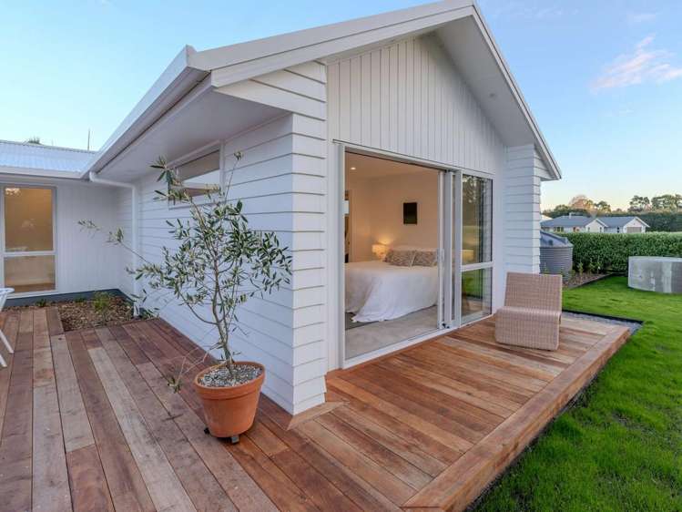 158A Kerikeri Inlet Road Kerikeri_25