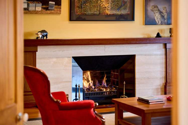 76 The Crescent Roseneath_7