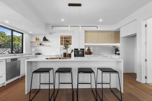 10 Winspear Place Omokoroa_2