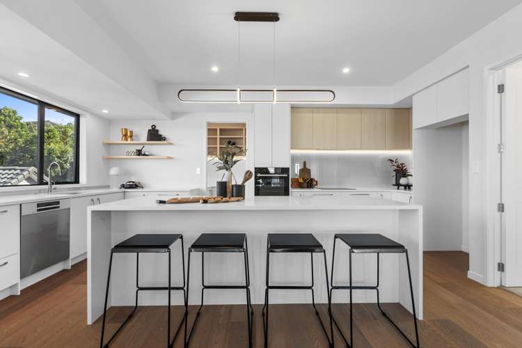 10 Winspear Place Omokoroa_1