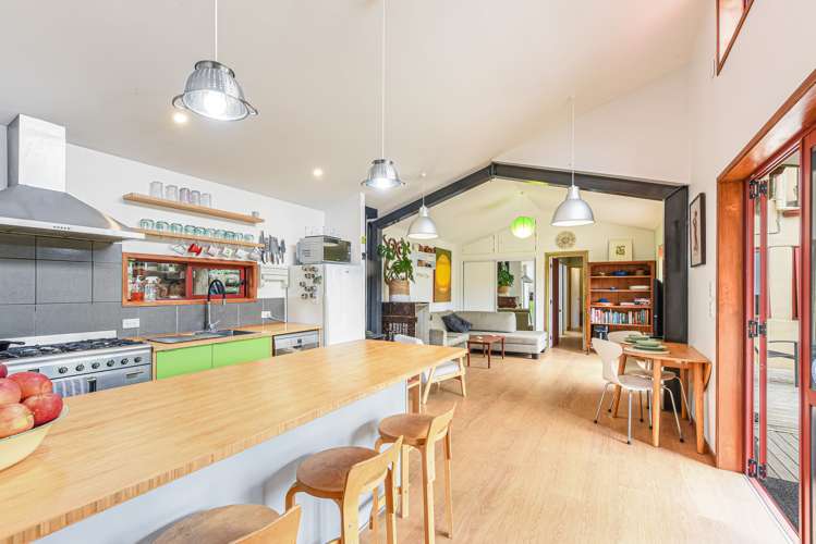 27 Higgs Road Mapua_17