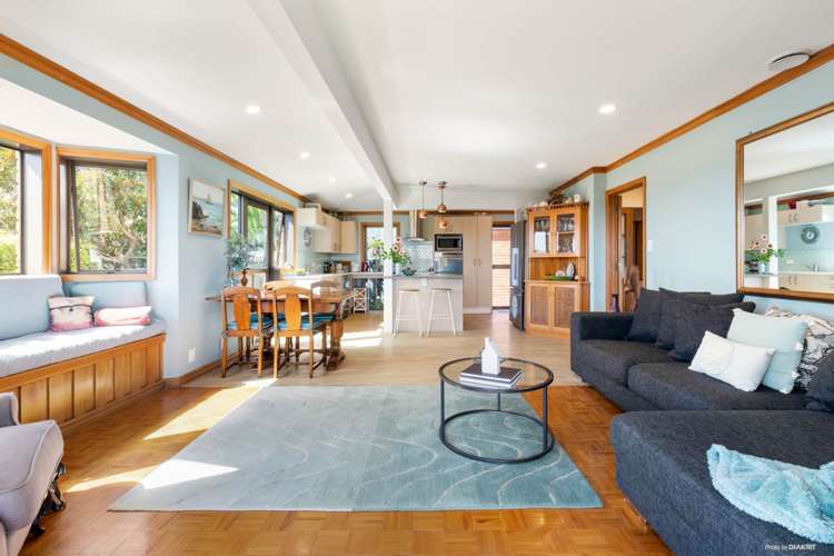 80 Highland Park Drive Highland Park_5