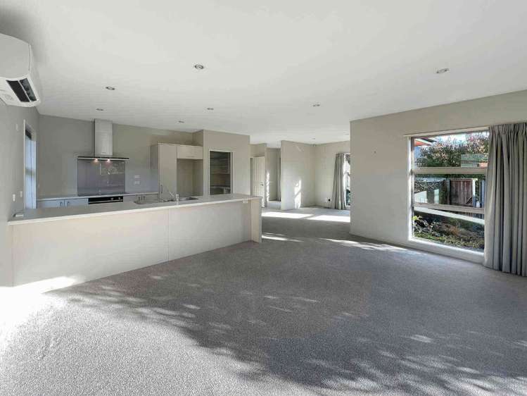 1b Moule Street Addington_5