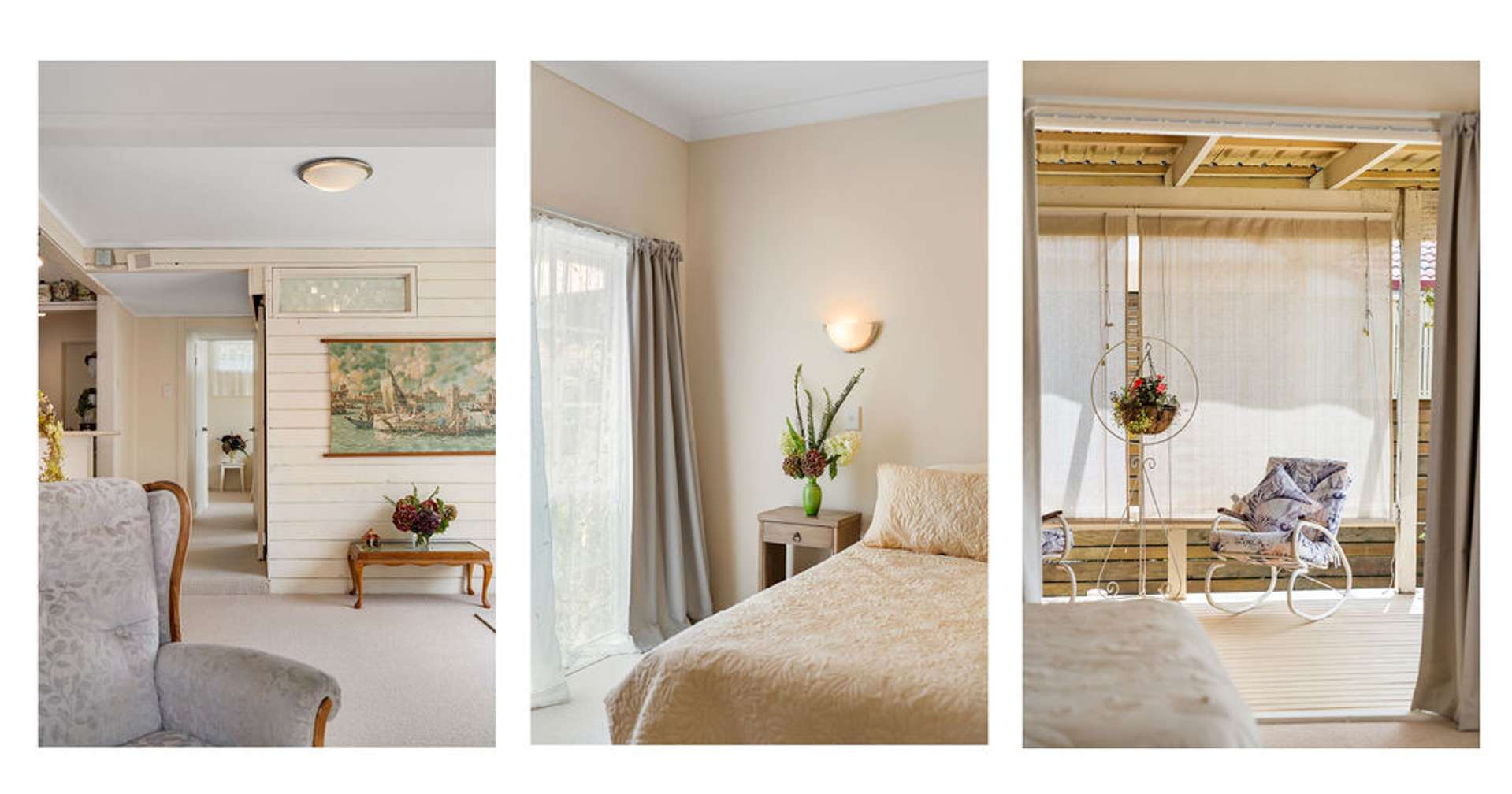 81 Eleventh Avenue Avenues_0