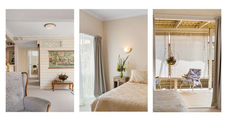 81 Eleventh Avenue Avenues_24