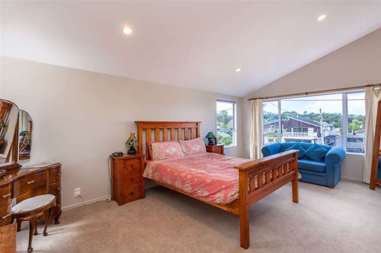 9 Harrybrook Road Green Bay_18