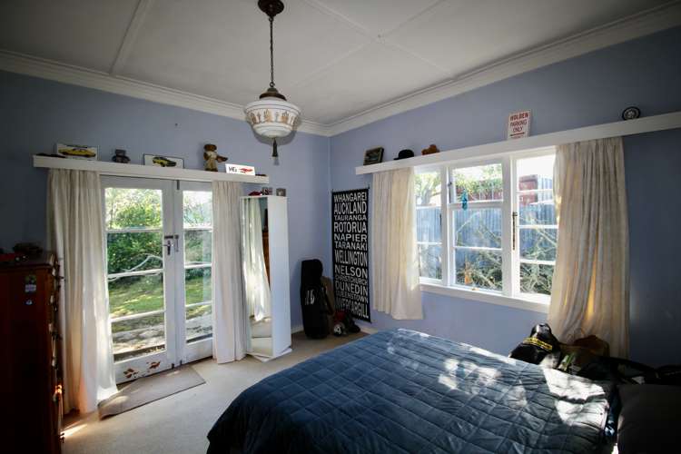 8 Kakanui Road Kakanui_7