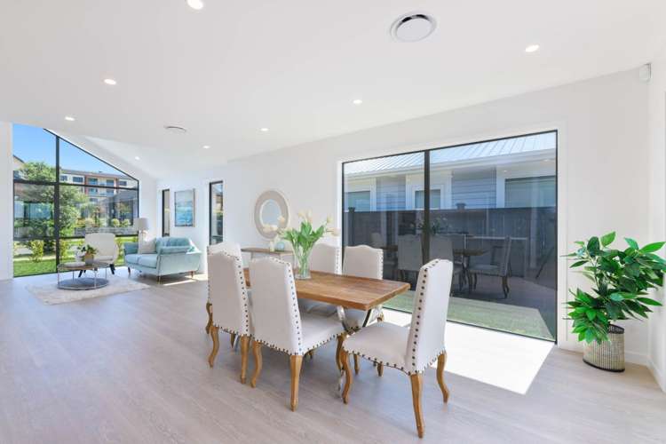 26 Vintry Drive Huapai_13