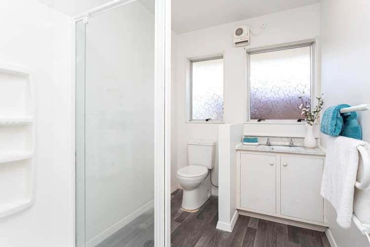 2/1a Cameron Street Sydenham_9