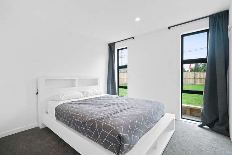 1a Greendale Road Darfield_15