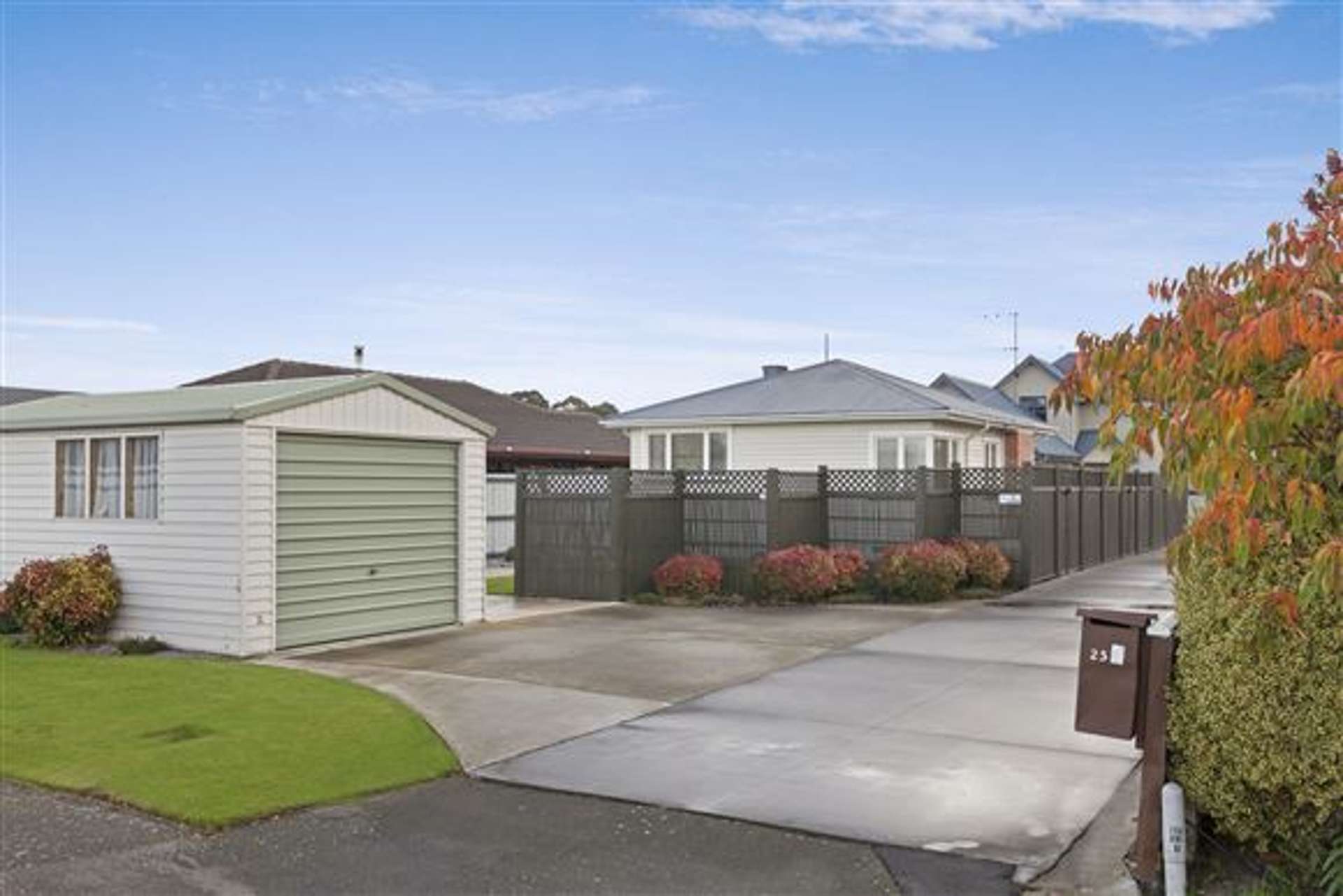 25 Otaki Street Kaiapoi_0