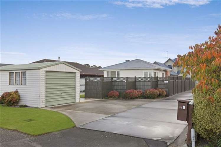 25 Otaki Street Kaiapoi_0