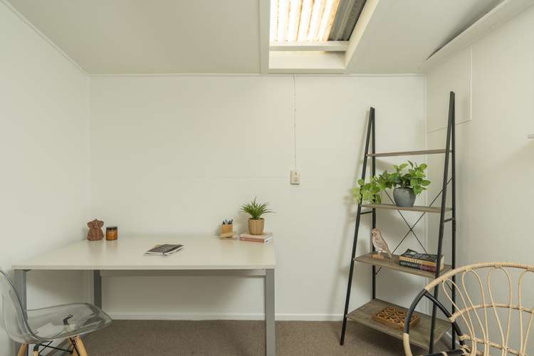 33 Cairnfield Road Kensington_19