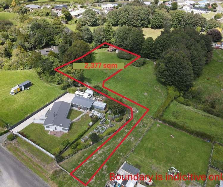 50a Kent Terrace_0