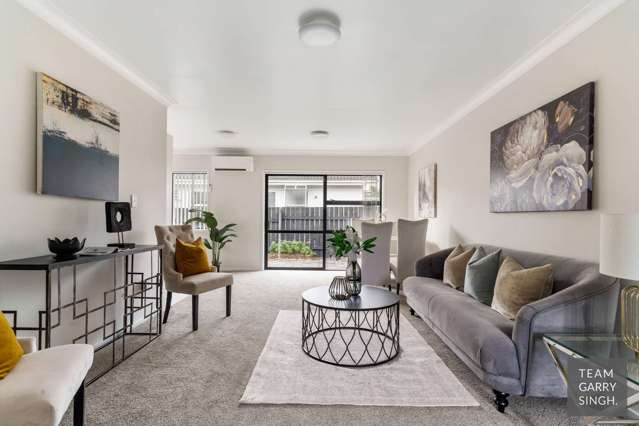 2/6 Menary Street Papakura_4