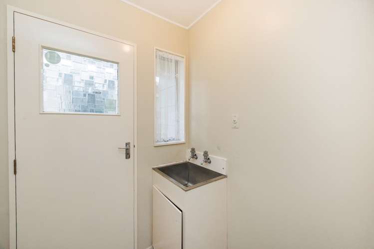 15 Leander Place Milson_12