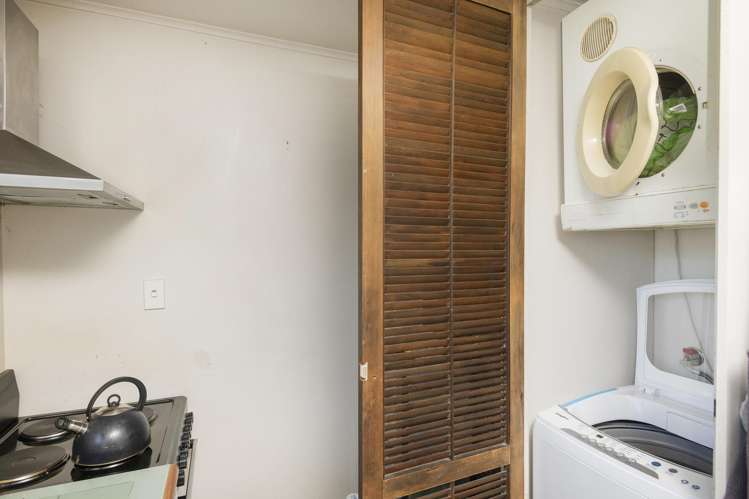 554 Wainui Road Kaiti_14