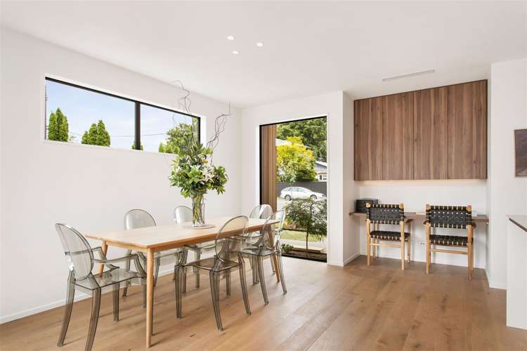 171 Mays Road Saint Albans_5