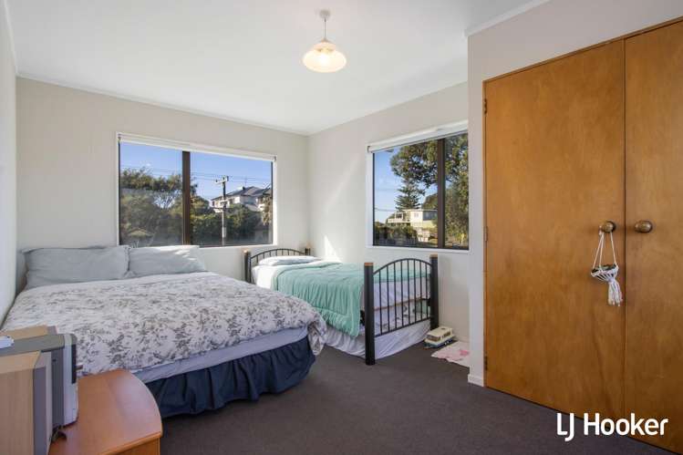 98a Dillon Street Waihi Beach_12