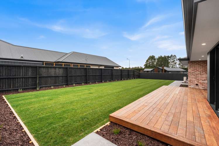 2 Letelle Way West Melton_20