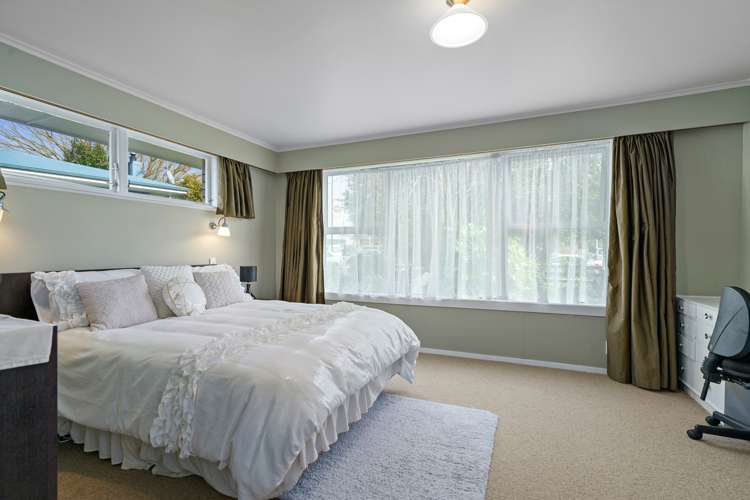 104a Shakespeare Street Leamington_10