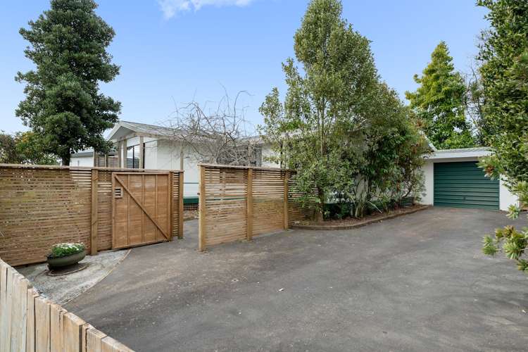 19 Park View Rise Gate Pa_18