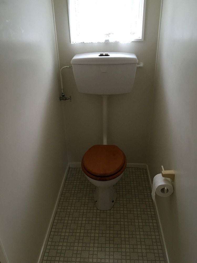 25 Wilkinson Way Browns Bay_13