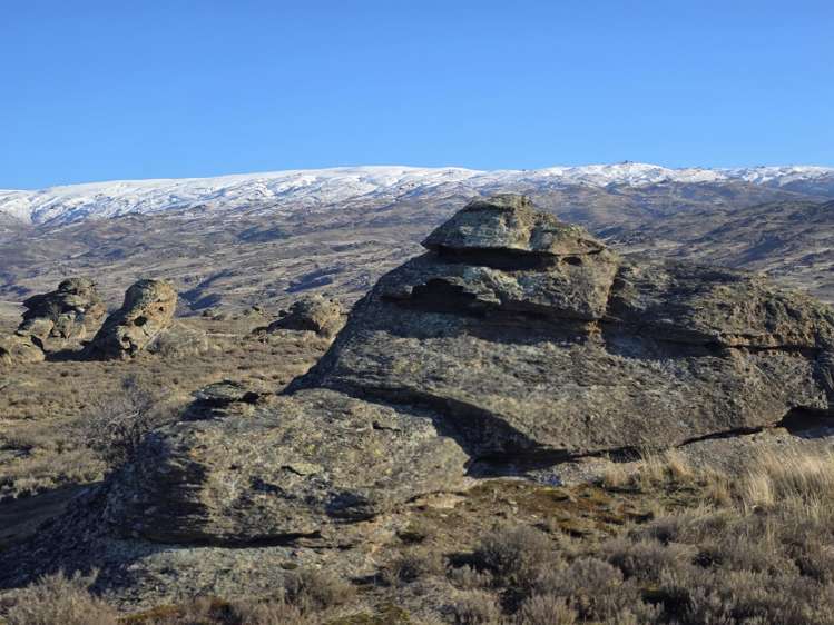 Conroys Conroys Gully_14