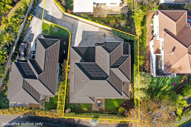 15a Forrest Hill Road Milford_18