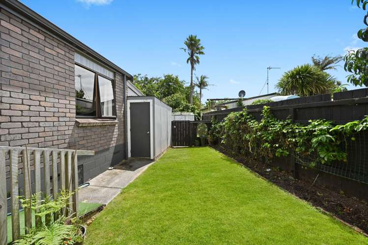 16B Dover Road Saint Andrews_13