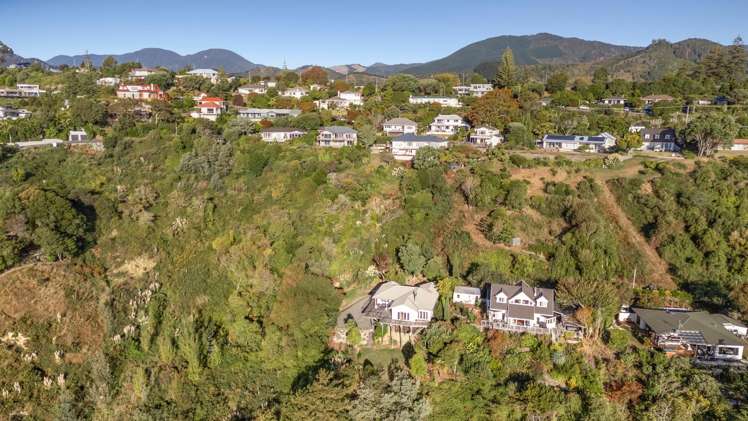 13a Moncrieff Avenue_5