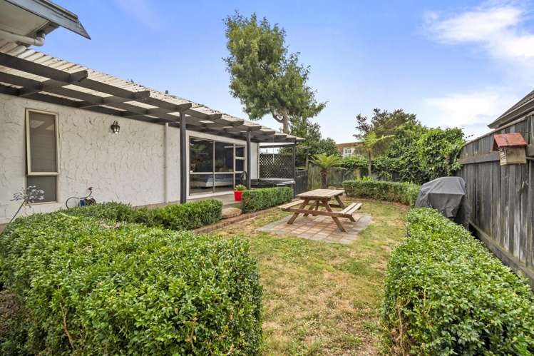 213 Milson Line Milson_15