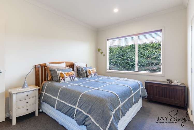 187 Mcnicol Road Clevedon_9