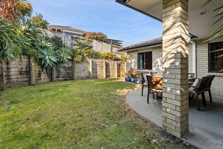 51 Marire Drive Ohauiti_14
