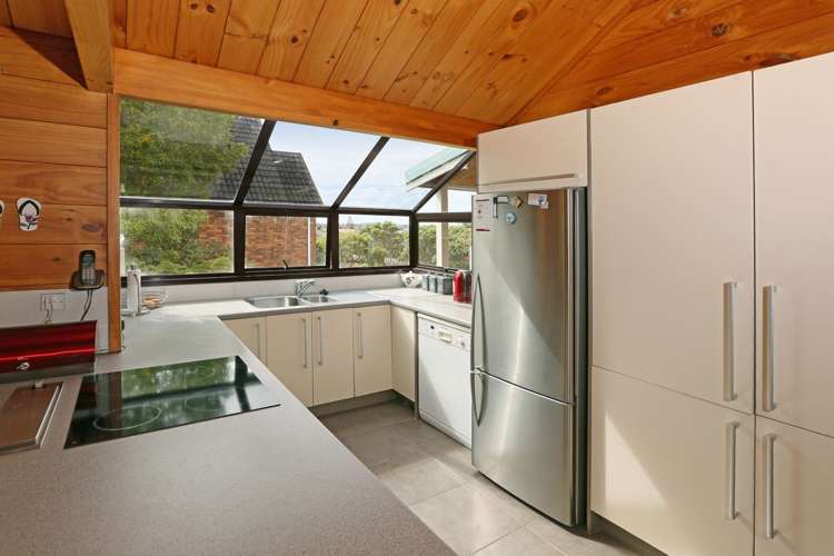 13 Chablis Place Henderson_7