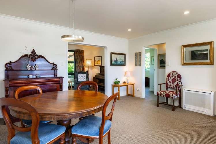 67a York Street Picton_9