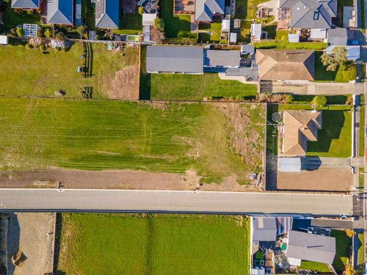 Lot 2-7/40 Fernbrook Road Oamaru North_18