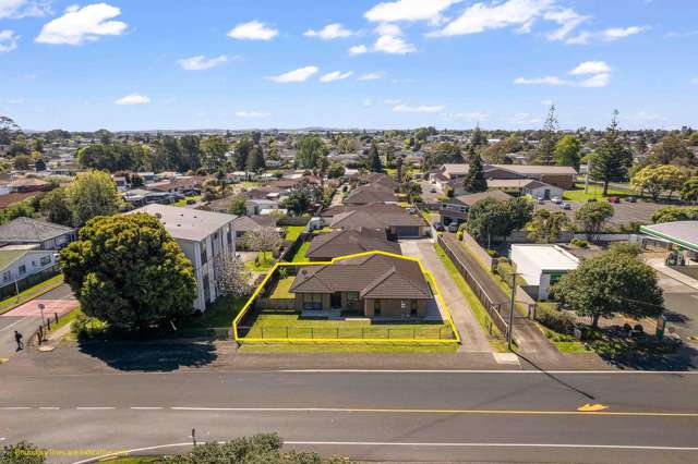 203 Weymouth Road Manurewa_3