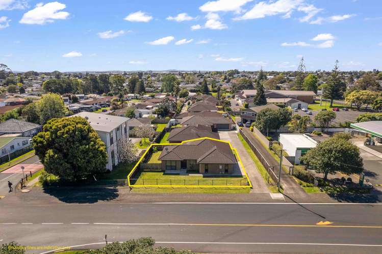 203 Weymouth Road Manurewa_3