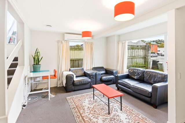 809J Great King Street North Dunedin_3