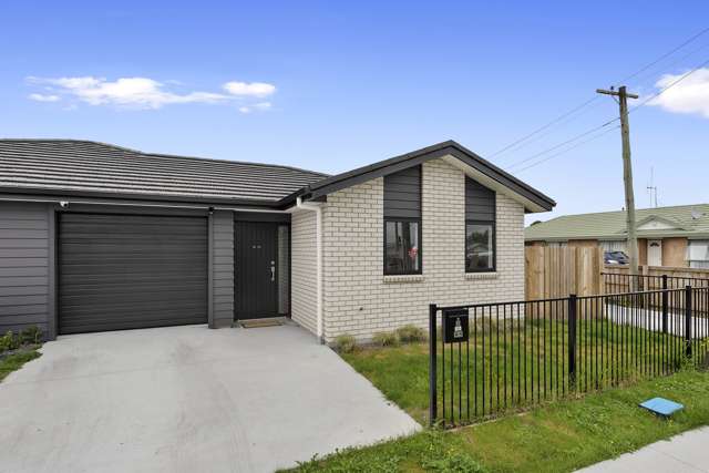 2/41 Grandview Road Nawton_1