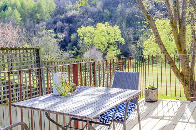 15B Daveys Place Arrowtown_1