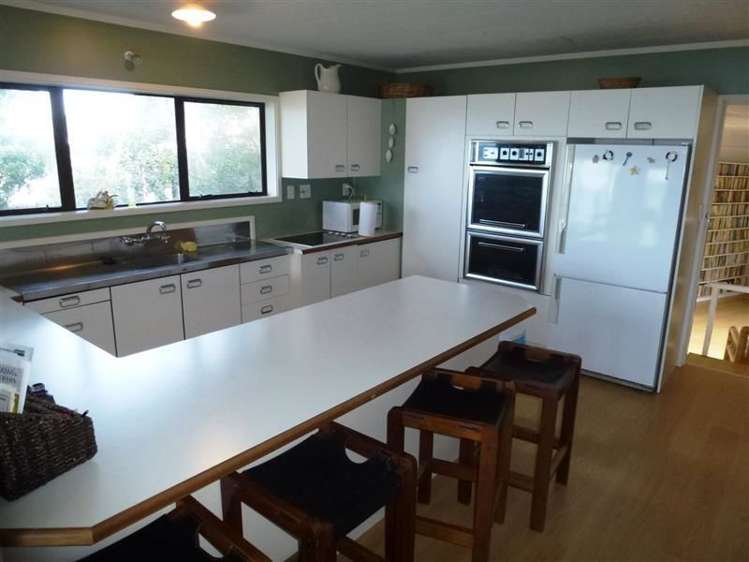 116 Ranfurly Road Whangamata_12