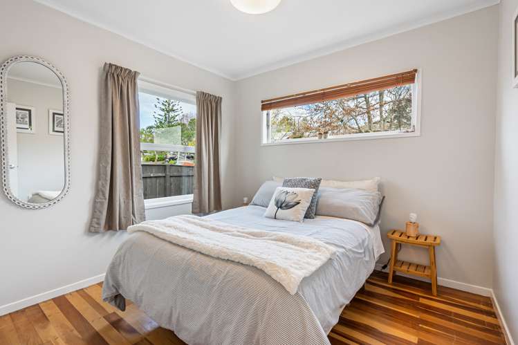 160 Gowing Drive Meadowbank_11