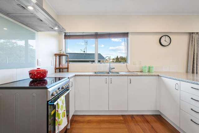 10 Archdall Street Meadowbank_2