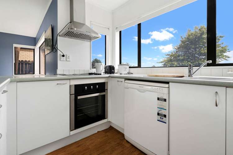 7 Blueridge Close Sunnyvale_9