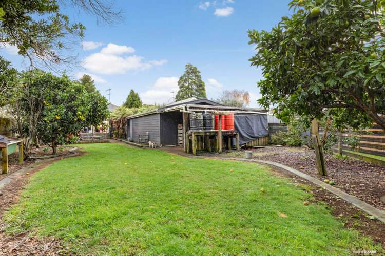 54 West Street Pukekohe_5