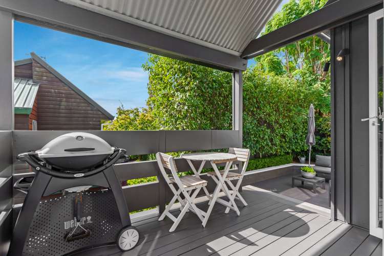 20 Houghton Street Meadowbank_12